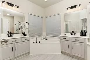 11 Pirouette, The Woodlands, TX 77382 - Photo 15