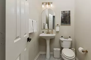 11 Pirouette, The Woodlands, TX 77382 - Photo 17