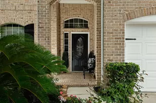 11 Pirouette, The Woodlands, TX 77382 - Photo 3