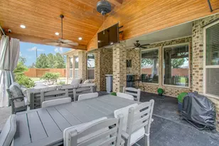 24503 Rossmore Hill Ct, Spring, TX 77389 - Photo 41