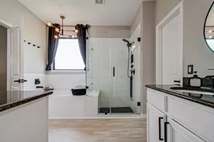 24503 Rossmore Hill Ct, Spring, TX 77389 - Photo 27
