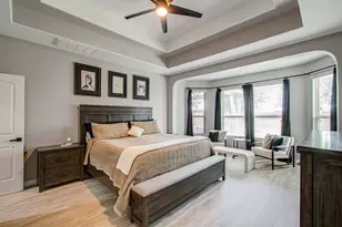 24503 Rossmore Hill Ct, Spring, TX 77389 - Photo 23