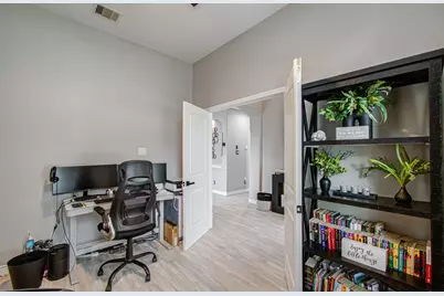 24503 Rossmore Hill Court, Spring, TX 77389 - Photo 5