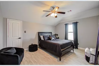 24503 Rossmore Hill Court, Spring, TX 77389 - Photo 33