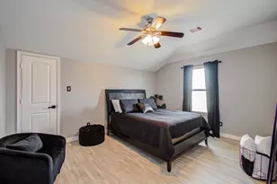 24503 Rossmore Hill Ct, Spring, TX 77389 - Photo 33