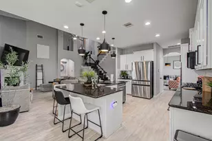 24503 Rossmore Hill Ct, Spring, TX 77389 - Photo 15