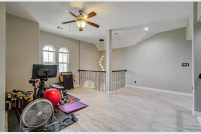 24503 Rossmore Hill Court, Spring, TX 77389 - Photo 27