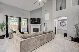 24503 Rossmore Hill Ct, Spring, TX 77389 - Photo 11