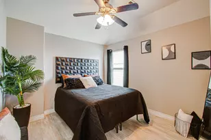24503 Rossmore Hill Ct, Spring, TX 77389 - Photo 33