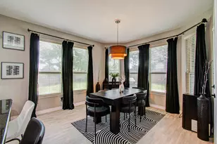 24503 Rossmore Hill Ct, Spring, TX 77389 - Photo 21