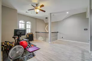 24503 Rossmore Hill Ct, Spring, TX 77389 - Photo 29