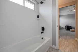 24503 Rossmore Hill Ct, Spring, TX 77389 - Photo 39