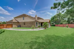 24503 Rossmore Hill Ct, Spring, TX 77389 - Photo 43