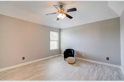 24503 Rossmore Hill Court, Spring, TX 77389 - Photo 35