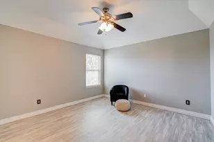 24503 Rossmore Hill Ct, Spring, TX 77389 - Photo 35