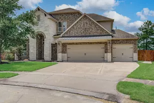 24503 Rossmore Hill Ct, Spring, TX 77389 - Photo 1