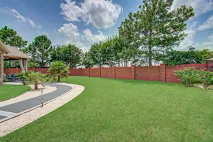 24503 Rossmore Hill Ct, Spring, TX 77389 - Photo 43