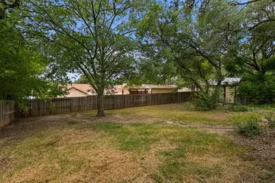 8538 Marathon Drive, Universal City, TX 78148 - Photo 19