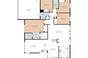8538 Marathon Dr, Universal City, TX 78148 - Photo 21