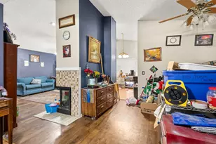 8538 Marathon Dr, Universal City, TX 78148 - Photo 25