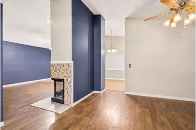 8538 Marathon Drive, Universal City, TX 78148 - Photo 5