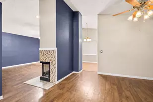 8538 Marathon Dr, Universal City, TX 78148 - Photo 5