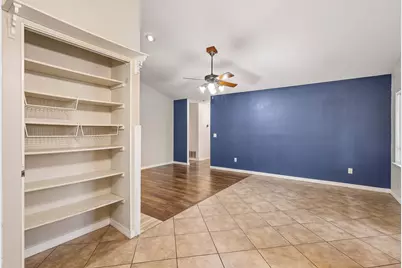 8538 Marathon Drive, Universal City, TX 78148 - Photo 9