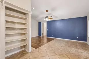 8538 Marathon Dr, Universal City, TX 78148 - Photo 9