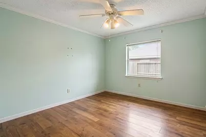 8538 Marathon Drive, Universal City, TX 78148 - Photo 15