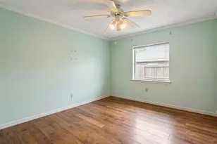 8538 Marathon Dr, Universal City, TX 78148 - Photo 15