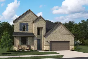 6111 Waterman Lk Ln, Katy, TX 77493 - Photo 1