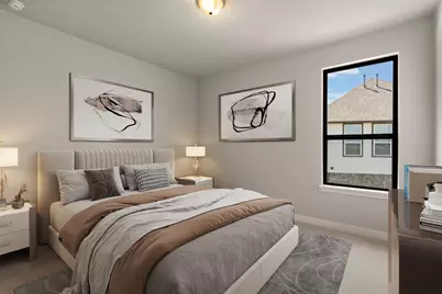 6111 Waterman Lake Lane, Katy, TX 77493 - Photo 9