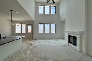 6111 Waterman Lk Ln, Katy, TX 77493 - Photo 19