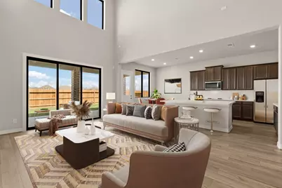 6111 Waterman Lake Lane, Katy, TX 77493 - Photo 13