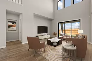 6111 Waterman Lk Ln, Katy, TX 77493 - Photo 3