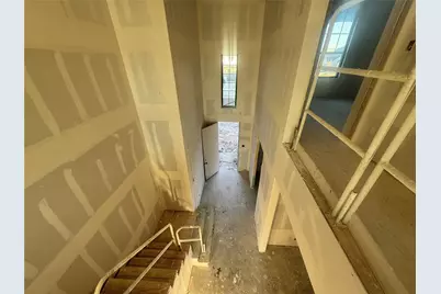 6111 Waterman Lake Lane, Katy, TX 77493 - Photo 11