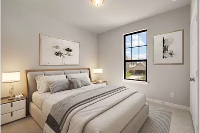 6111 Waterman Lake Lane, Katy, TX 77493 - Photo 21