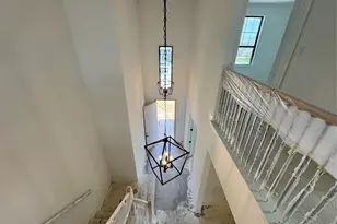 6111 Waterman Lk Ln, Katy, TX 77493 - Photo 23