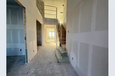 6111 Waterman Lake Lane, Katy, TX 77493 - Photo 3