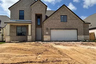 6111 Waterman Lk Ln, Katy, TX 77493 - Photo 17