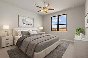 6111 Waterman Lk Ln, Katy, TX 77493 - Photo 5