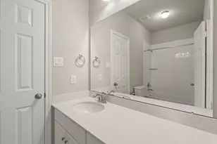 6111 Waterman Lk Ln, Katy, TX 77493 - Photo 13