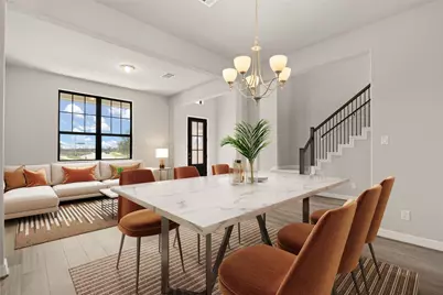 6111 Waterman Lake Lane, Katy, TX 77493 - Photo 15