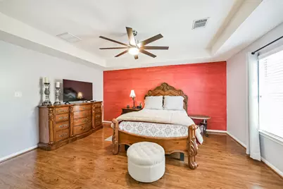 1430 W 24th Street, Houston, TX 77008 - Photo 11