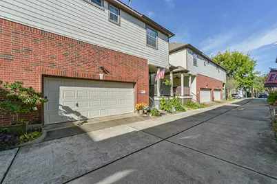 1430 W 24th Street, Houston, TX 77008 - Photo 27
