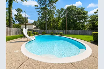 15823 Pebble Bend Drive, Houston, TX 77068 - Photo 23