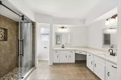 15823 Pebble Bend Drive, Houston, TX 77068 - Photo 13