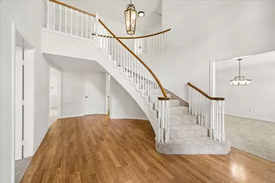 15823 Pebble Bend Drive, Houston, TX 77068 - Photo 3
