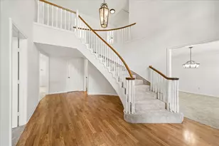 15823 Pebble Bend Dr, Houston, TX 77068 - Photo 3