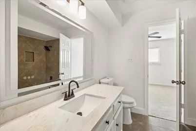 15823 Pebble Bend Drive, Houston, TX 77068 - Photo 19